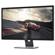 Dell S2817Q: Picture 2 thumbnail