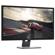 Dell S2817Q: Picture 3 thumbnail