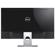 Dell S2817Q: Picture 4 thumbnail