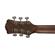 Dean Guitars Dean Safari Art: Picture 4 thumbnail