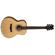 Dean Guitars St. Augustine Mini Jumbo: Picture 2 thumbnail