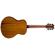 Dean Guitars St. Augustine Mini Jumbo: Picture 1 thumbnail