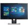 Dell SE2416H: Picture 1 thumbnail