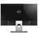 Dell SE2416H: Picture 2 thumbnail