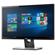 Dell SE2416H: Picture 3 thumbnail