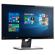 Dell SE2416H: Picture 4 thumbnail