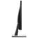 Dell SE2416H: Picture 5 thumbnail