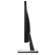 Dell SE2416H: Picture 6 thumbnail
