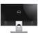 Dell SE2417HG: Picture 2 thumbnail