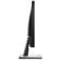 Dell SE2417HG: Picture 3 thumbnail