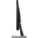 Dell SE2417HG: Picture 4 thumbnail