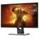 Dell SE2417HG: Picture 6 thumbnail