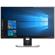 Dell SE2716H: Picture 1 thumbnail