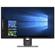 Dell SE2717HX: Picture 1 thumbnail