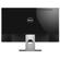 Dell SE2717HX: Picture 2 thumbnail
