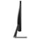 Dell SE2717HX: Picture 4 thumbnail