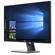 Dell SE2717HX: Picture 5 thumbnail