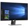 Dell SE2717HX: Picture 6 thumbnail