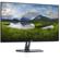 Dell SE2719H: Picture 1 thumbnail