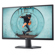 Dell SE2722H: Picture 1 thumbnail