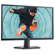 Dell SE2722H: Picture 2 thumbnail
