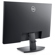 Dell SE2722H: Picture 3 thumbnail