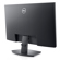 Dell SE2722H: Picture 4 thumbnail