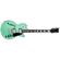 Dean Guitars Shire Semi Hollow Body: Picture 2 thumbnail