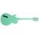 Dean Guitars Shire Semi Hollow Body: Picture 1 thumbnail