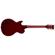 Dean Guitars Shire Semi Hollow Flame: Picture 1 thumbnail