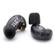 Dekoni Audio Gemini Bulletz: Picture 6 thumbnail