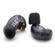 Dekoni Audio Gemini Bulletz: Picture 6 thumbnail