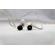 Dekoni Audio Gemini Bulletz: Picture 1 thumbnail