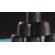 Dekoni Audio Gemini Bulletz: Picture 4 thumbnail