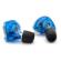 Dekoni Audio Mercury: Picture 4 thumbnail