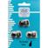 Dekoni Audio Mercury: Picture 3 thumbnail