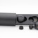 Dekoni Audio TWS Bulletz: Picture 3 thumbnail