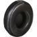 Dekoni Audio Ear Pads: Picture 1 thumbnail