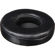 Dekoni Audio Ear Pads: Picture 2 thumbnail