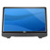 Dell ST2220T: Picture 1 thumbnail