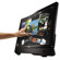 Dell ST2220T: Picture 2 thumbnail