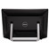 Dell ST2220T: Picture 4 thumbnail