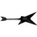 Dean Guitars Stealth Guitar: Picture 1 thumbnail