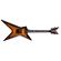 Dean Guitars Stealth Guitar: Picture 2 thumbnail