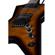 Dean Guitars Stealth Guitar: Picture 4 thumbnail