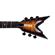 Dean Guitars Stealth Guitar: Picture 5 thumbnail