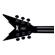Dean Guitars Stealth Guitar: Picture 6 thumbnail