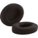 Dekoni Audio Ear Pads: Picture 4 thumbnail