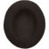 Dekoni Audio Ear Pads: Picture 1 thumbnail