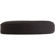 Dekoni Audio Ear Pads: Picture 2 thumbnail